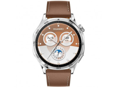 HUAWEI Watch GT 5 46mm, Blue