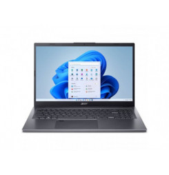 ACER Aspire 5 15.6" FHD C5-120U/16/1TB/I/W11, šedý