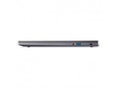 ACER Aspire 5 15.6" FHD C5-120U/16/1TB/I/W11, šedý