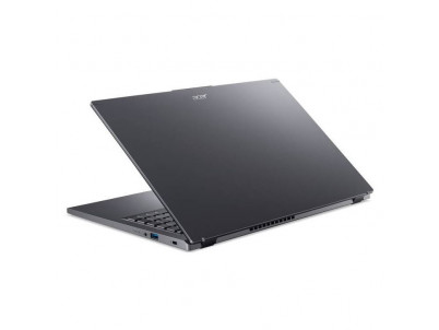 ACER Aspire 5 15.6" FHD C5-120U/16/1TB/I/W11, šedý