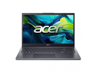 ACER Aspire 5 15.6" FHD C5-120U/16/1TB/I/W11, šedý