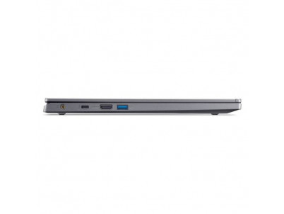 ACER Aspire 5 15.6" FHD C5-120U/16/1TB/I/W11, šedý