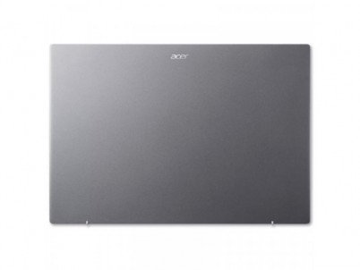 ACER Swift GO 16" WQXGA U7-155U/16/1/Int/W11 gray