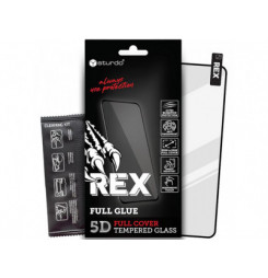 FMO-1978-IPH-15PRO BK REX 5D FULL GLUE