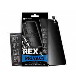 FMO-1986-IPH-15PRO sturdo REX PRIVACY