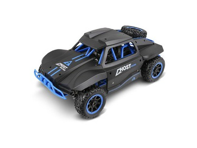 BUDDY TOYS BRC 18.521 RC Rally Racer
