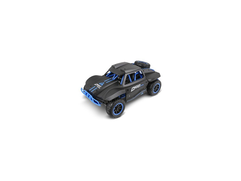 BUDDY TOYS BRC 18.521 RC Rally Racer