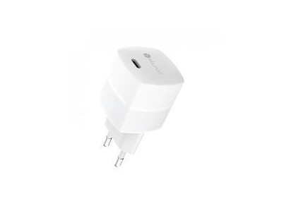 NSI-0084-STU-GANPD mini GaN 30W PD 3A