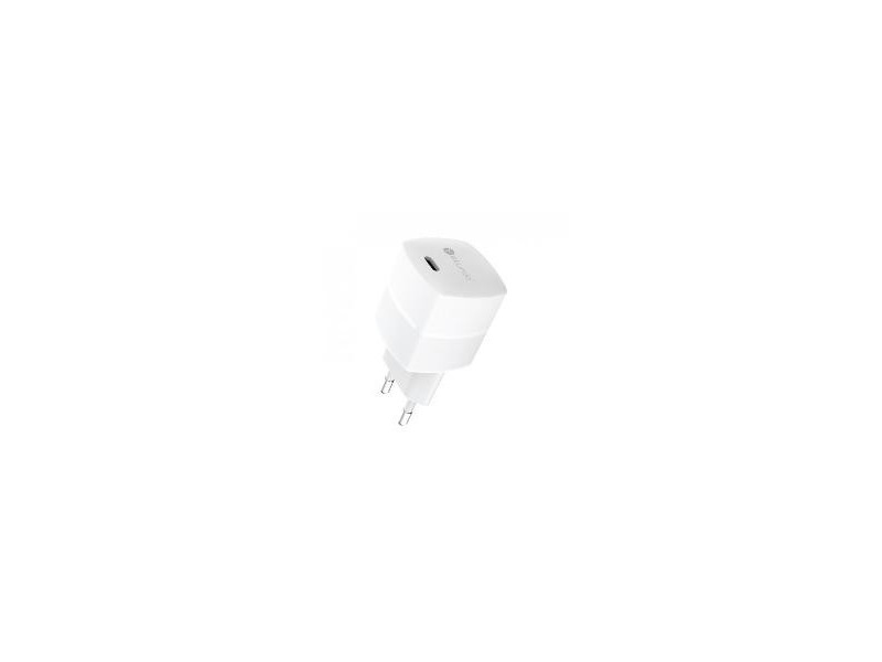 NSI-0084-STU-GANPD mini GaN 30W PD 3A