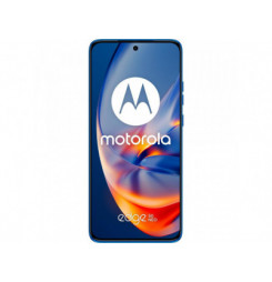 EDGE 50 Neo 8/256GB Blue MOTOROLA