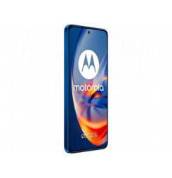 EDGE 50 Neo 8/256GB Blue MOTOROLA