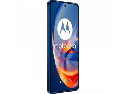 EDGE 50 Neo 8/256GB Blue MOTOROLA