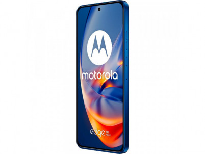 EDGE 50 Neo 8/256GB Blue MOTOROLA