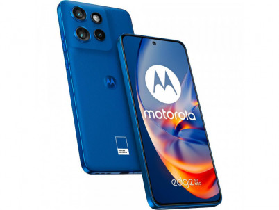 EDGE 50 Neo 8/256GB Blue MOTOROLA