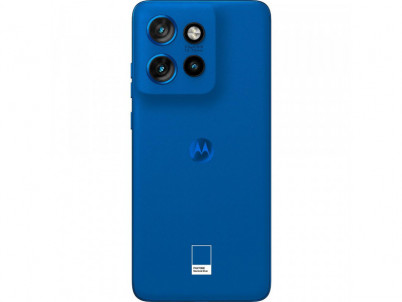 EDGE 50 Neo 8/256GB Blue MOTOROLA