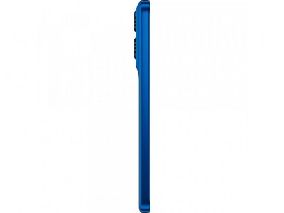 EDGE 50 Neo 8/256GB Blue MOTOROLA