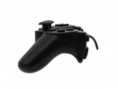 BARACUDA BGP-011 SQUID, Gamepad pre PC