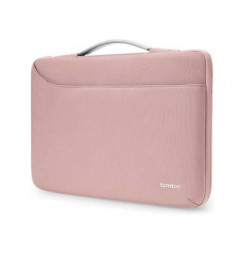 TomToc Slim Bag for 14'' MB PRO Pink