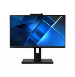 ACER B248Ybemiqprcuzx, LED Monitor 23.8" FHD