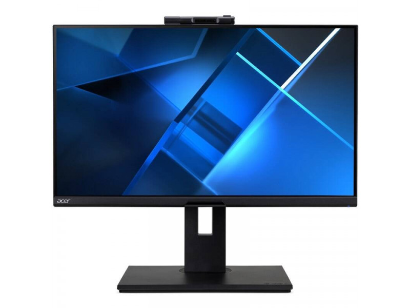 ACER B248Ybemiqprcuzx, LED Monitor 23.8" FHD