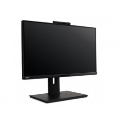 ACER B248Ybemiqprcuzx, LED Monitor 23.8" FHD