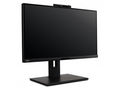 ACER B248Ybemiqprcuzx, LED Monitor 23.8" FHD