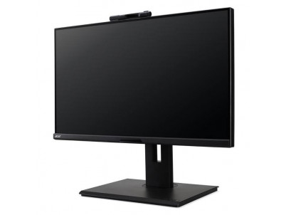 ACER B248Ybemiqprcuzx, LED Monitor 23.8" FHD