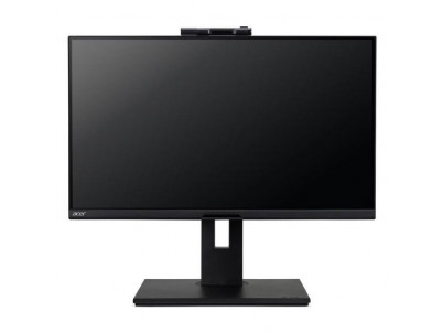 ACER B248Ybemiqprcuzx, LED Monitor 23.8" FHD