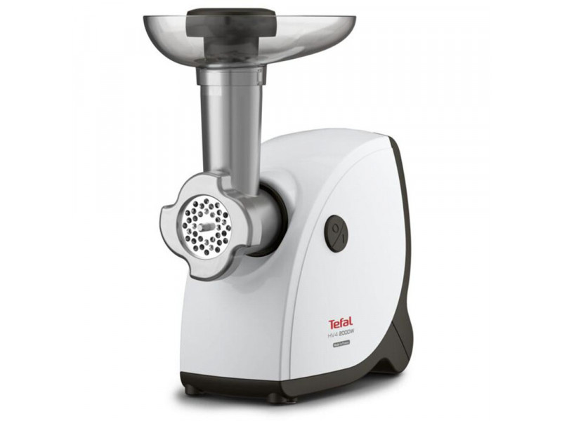 NE463138 Mlynček na mäso TEFAL