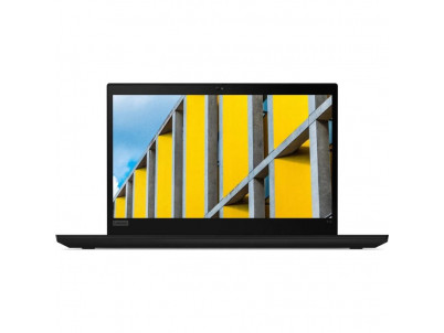 LENOVO T14 14" G2 FHD 5850U/16/256/Int/W10P