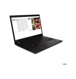 LENOVO T14 14" G2 FHD 5850U/16/256/Int/W10P