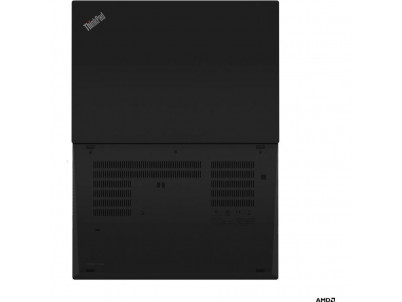 LENOVO T14 14" G2 FHD 5850U/16/256/Int/W10P