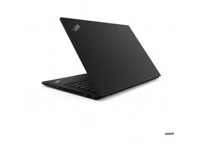 LENOVO T14 14" G2 FHD 5850U/16/256/Int/W10P