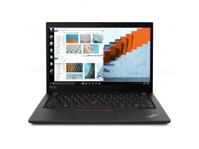 LENOVO T14 14" G2 FHD 5850U/16/256/Int/W10P