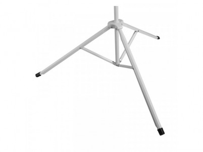 SBOX Projector SCREEN Tripod PSMT-96-2 172x172cm