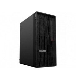 LENOVO ThinkStation P2 Tower i5-14500/8/512/W11P