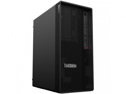 LENOVO ThinkStation P2 Tower i5-14500/8/512/W11P