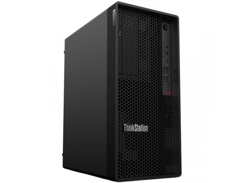 LENOVO ThinkStation P2 Tower i5-14500/8/512/W11P