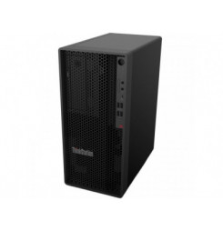 LENOVO ThinkStation P2 Tower i5-14500/8/512/W11P