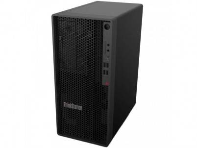 LENOVO ThinkStation P2 Tower i5-14500/8/512/W11P