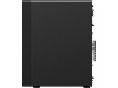 LENOVO ThinkStation P2 Tower i5-14500/8/512/W11P