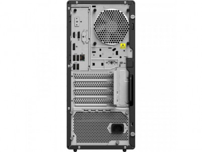 LENOVO ThinkStation P2 Tower i5-14500/8/512/W11P