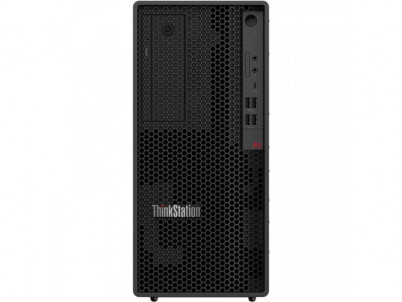 LENOVO ThinkStation P2 Tower i5-14500/8/512/W11P