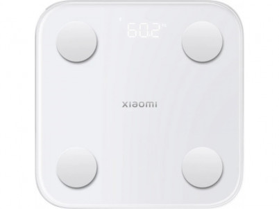 XIAOMI Body Composition Scale S400