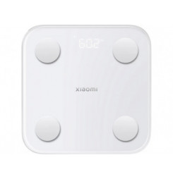 XIAOMI Body Composition Scale S400