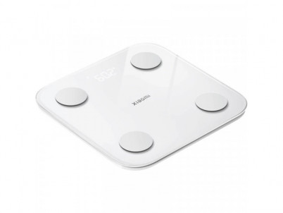 XIAOMI Body Composition Scale S400