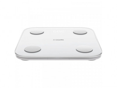 XIAOMI Body Composition Scale S400