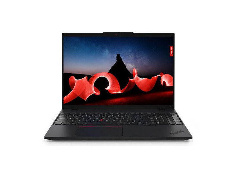 LENOVO L16 G1 16" WUXGA U7 155U/16/512/I/W11P