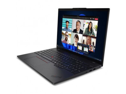 LENOVO L16 G1 16" WUXGA 7735U/16/1/I/W11P