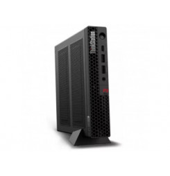 LENOVO ThinkStation P3 Tiny i5-14500/16/512/W11P